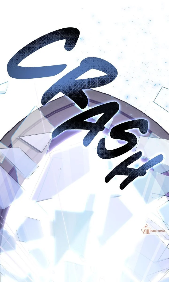 Justice for the Villainess Chapter 127 page 65