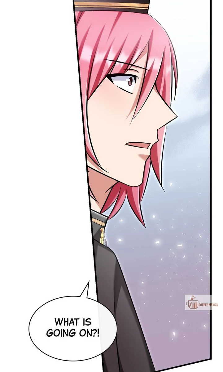 Justice for the Villainess Chapter 127 page 71