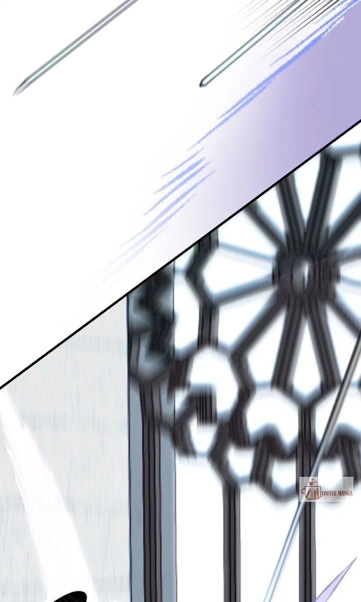 Justice for the Villainess Chapter 127 page 73
