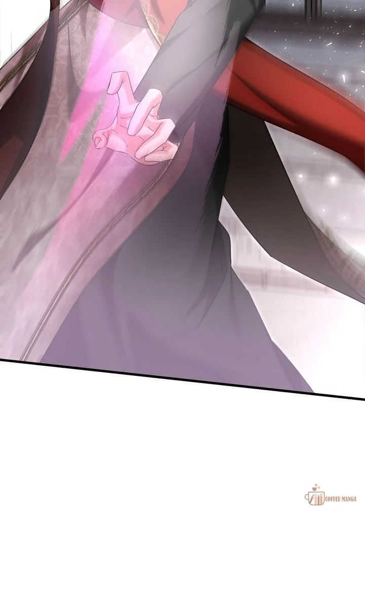 Justice for the Villainess Chapter 127 page 75