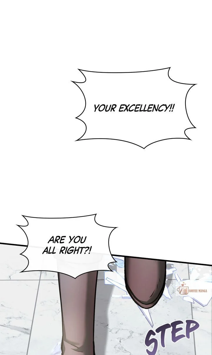 Justice for the Villainess Chapter 127 page 76