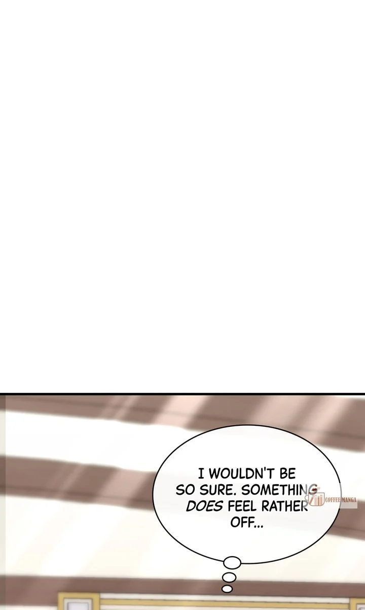 Justice for the Villainess Chapter 127 page 7