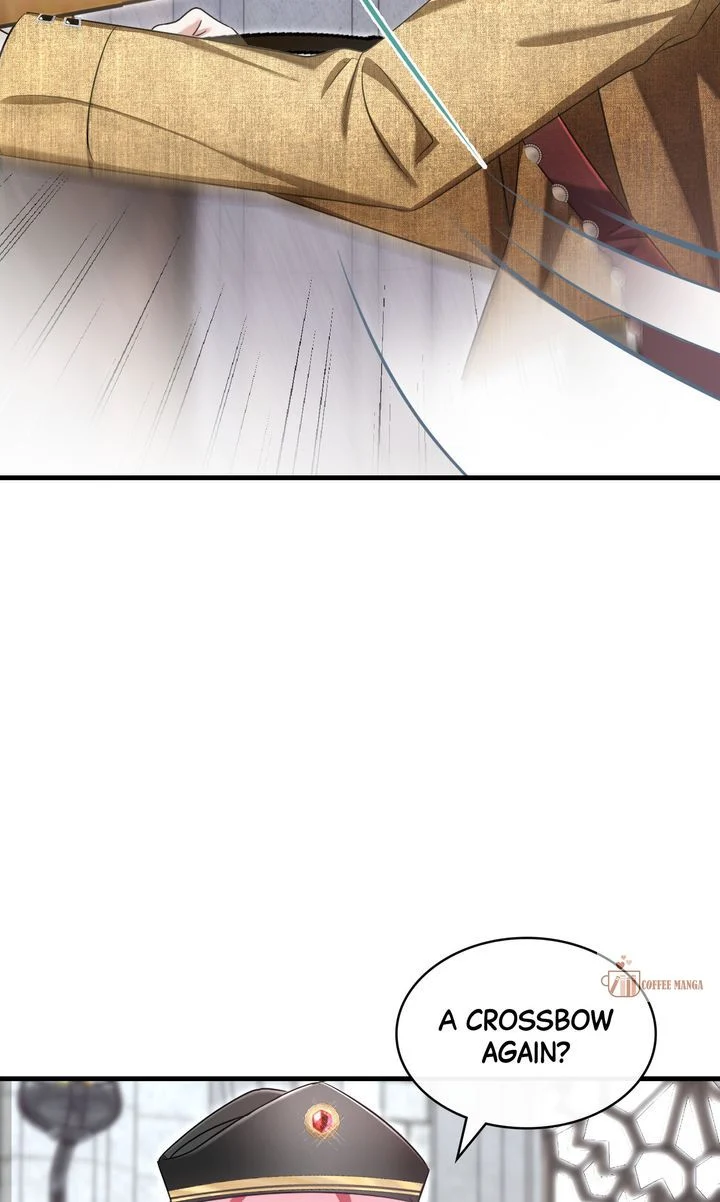 Justice for the Villainess Chapter 127 page 88