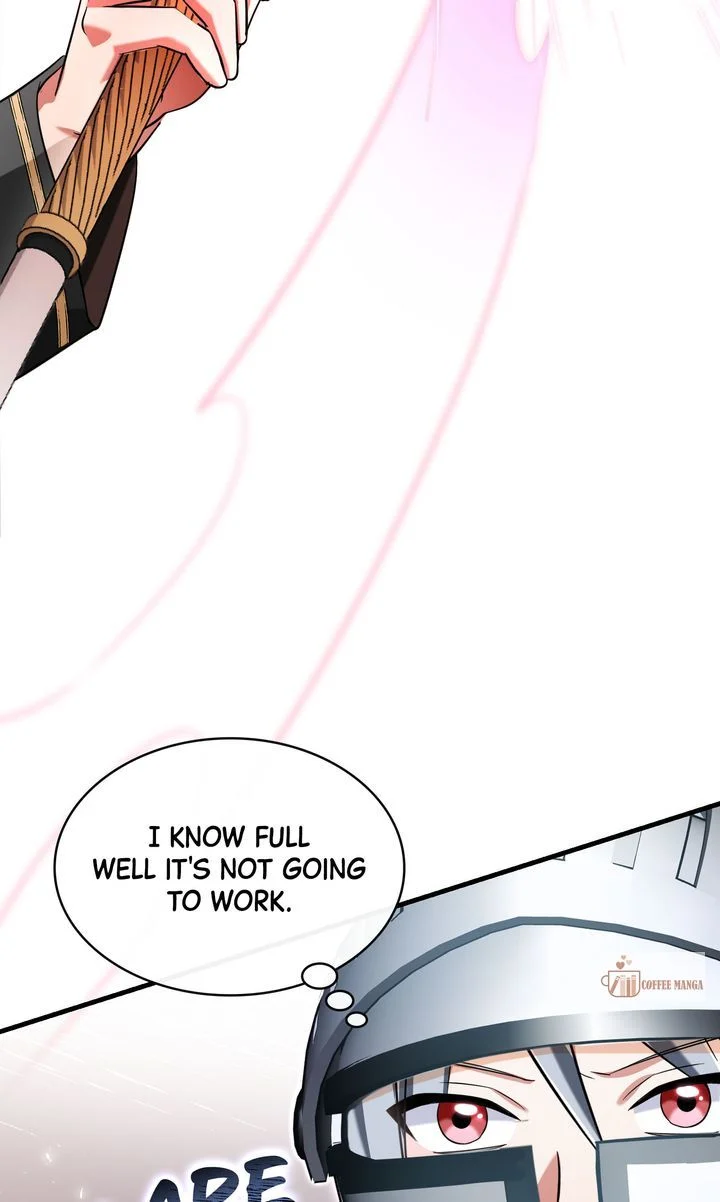 Justice for the Villainess Chapter 127 page 91