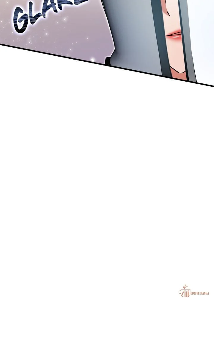 Justice for the Villainess Chapter 127 page 92