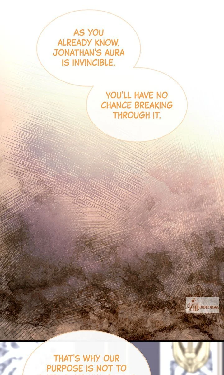 Justice for the Villainess Chapter 127 page 94