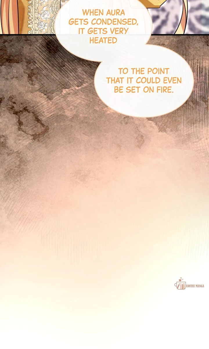 Justice for the Villainess Chapter 127 page 96
