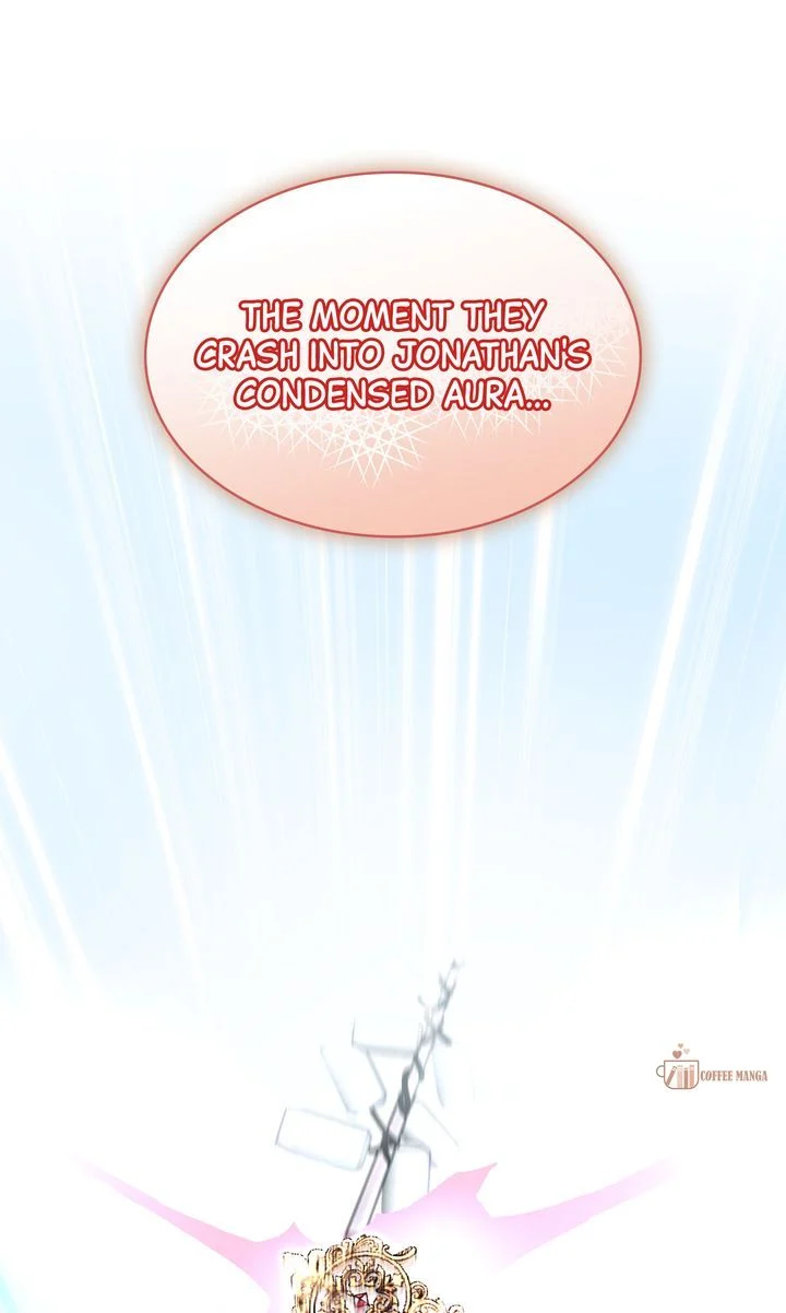 Justice for the Villainess Chapter 127 page 98