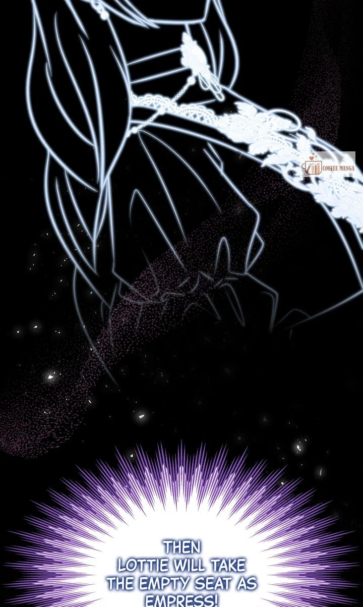 Justice for the Villainess Chapter 136 page 99