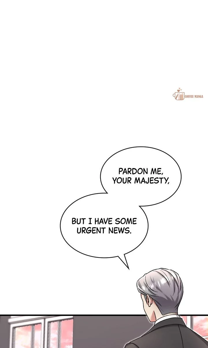 Justice for the Villainess Chapter 136 page 104