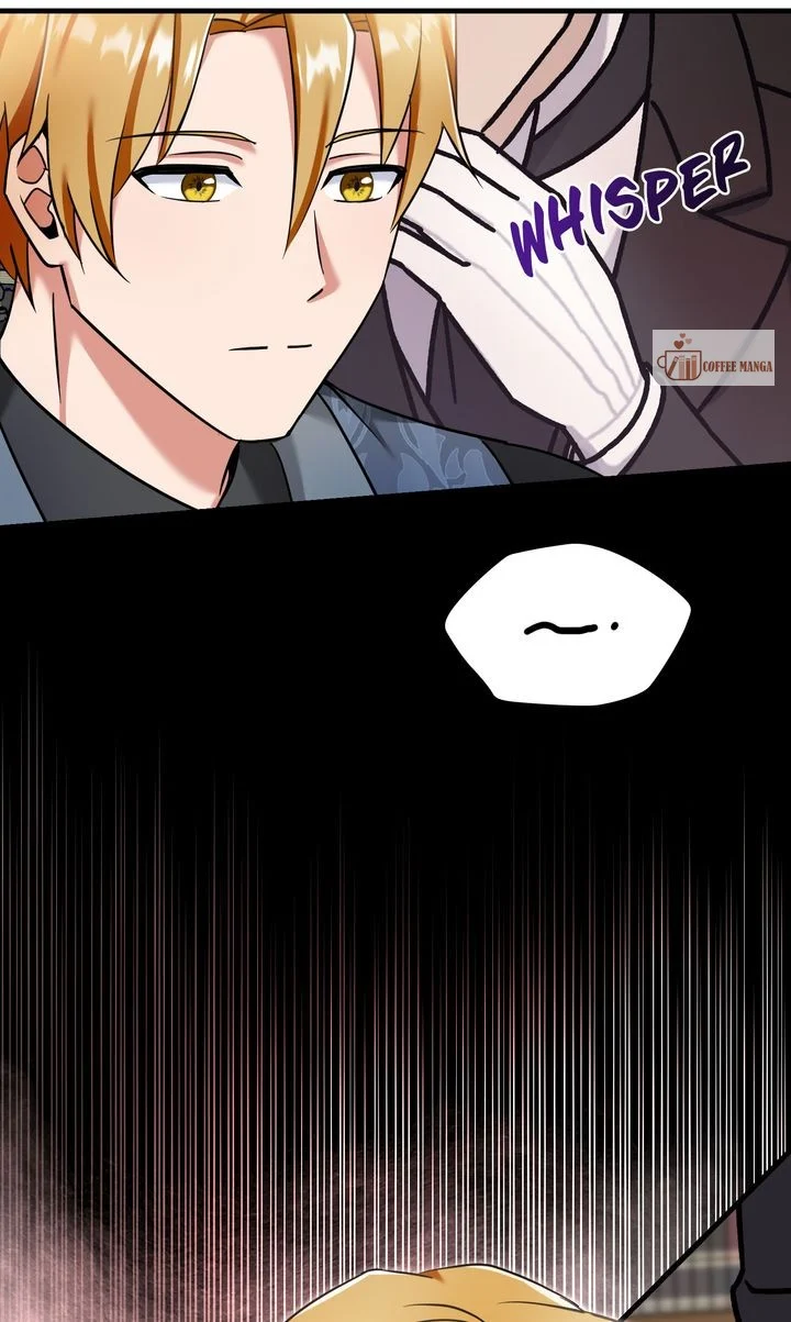 Justice for the Villainess Chapter 136 page 106