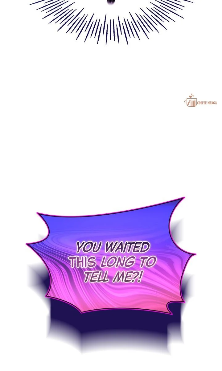 Justice for the Villainess Chapter 136 page 108