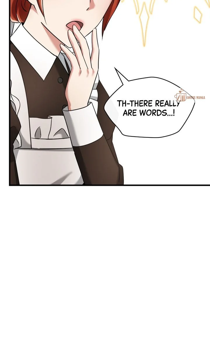 Justice for the Villainess Chapter 136 page 50