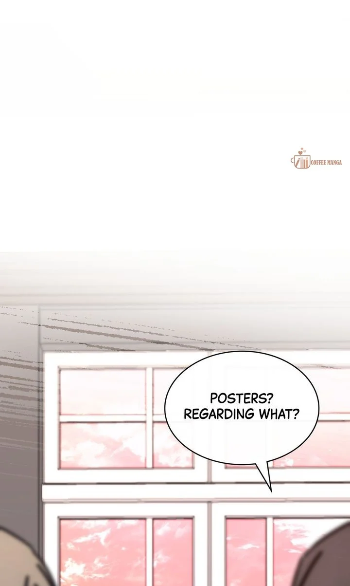 Justice for the Villainess Chapter 136 page 64