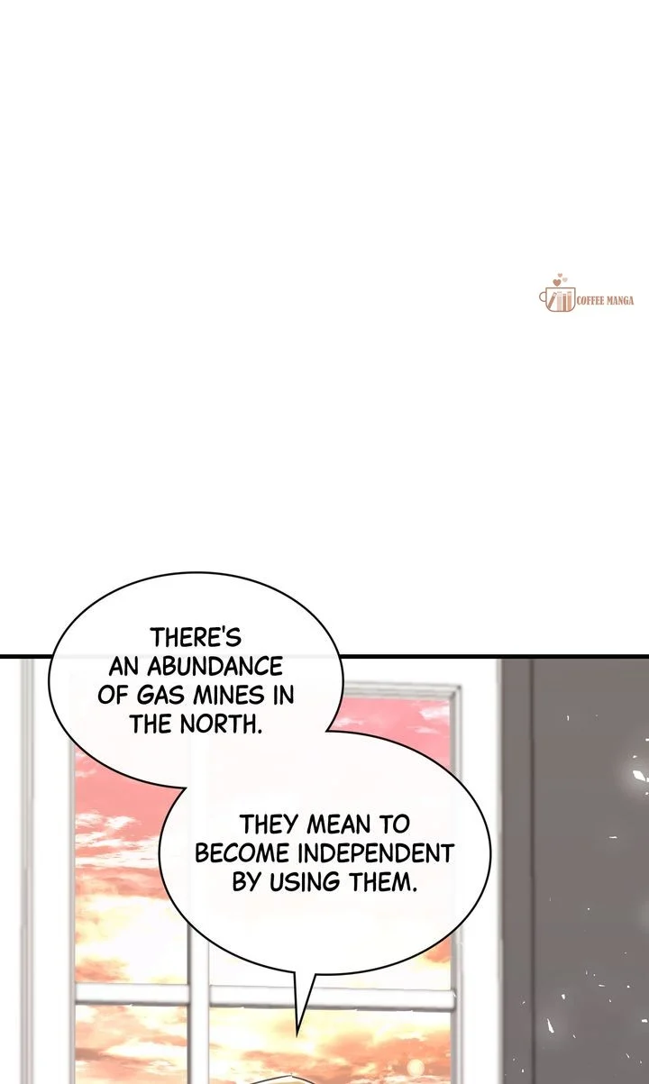 Justice for the Villainess Chapter 136 page 72
