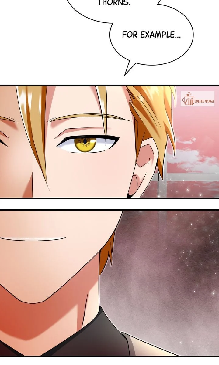 Justice for the Villainess Chapter 136 page 90