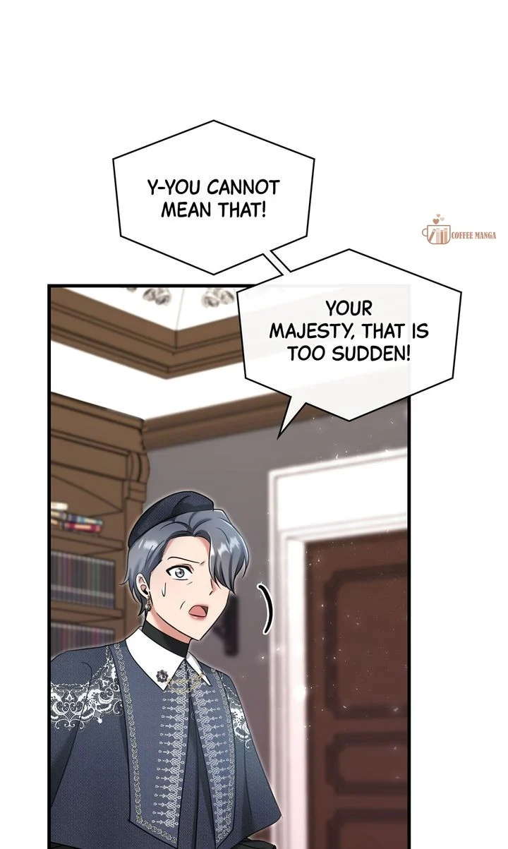 Justice for the Villainess Chapter 136 page 92