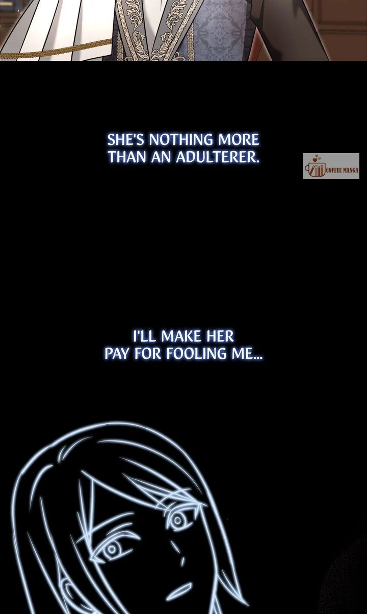 Justice for the Villainess Chapter 136 page 98