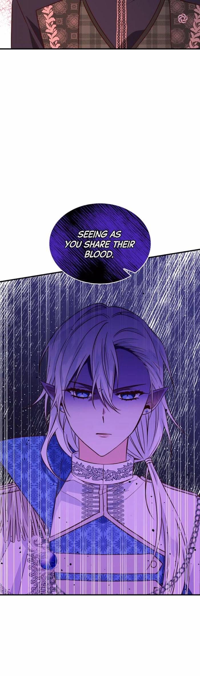 Justice for the Villainess Chapter 16 page 13