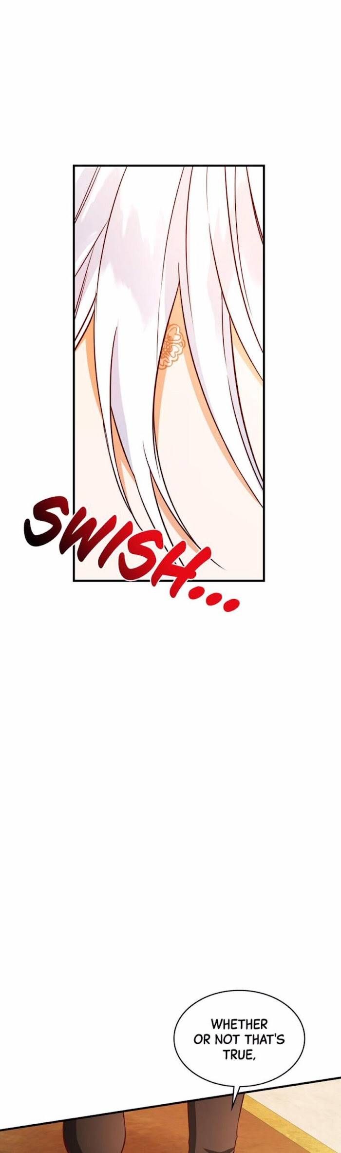 Justice for the Villainess Chapter 16 page 14