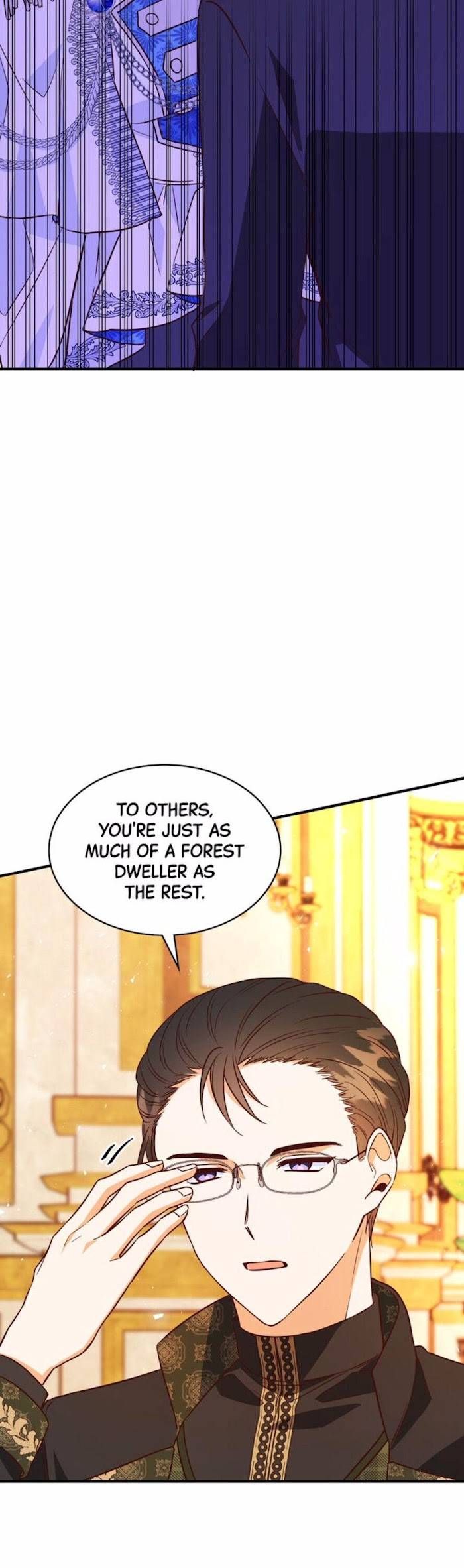Justice for the Villainess Chapter 16 page 16