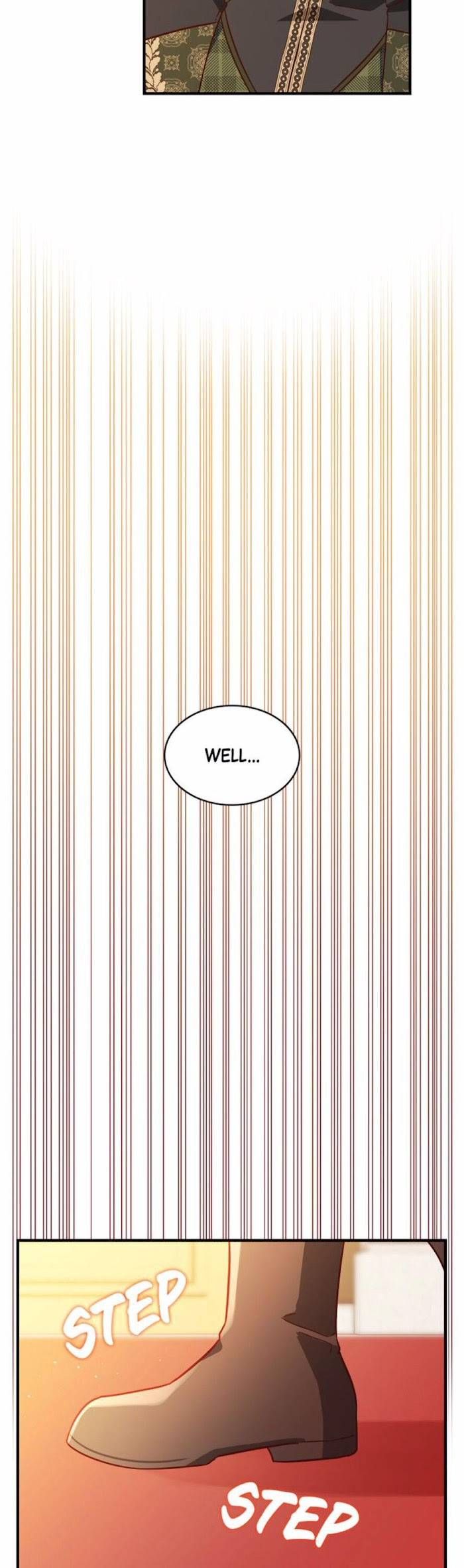 Justice for the Villainess Chapter 16 page 25