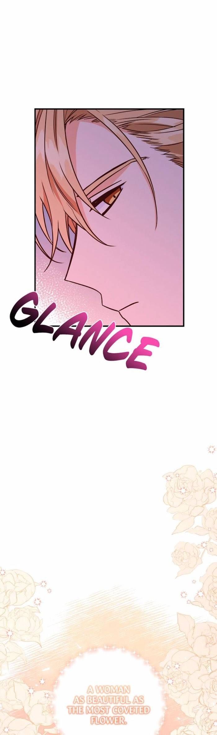 Justice for the Villainess Chapter 16 page 29