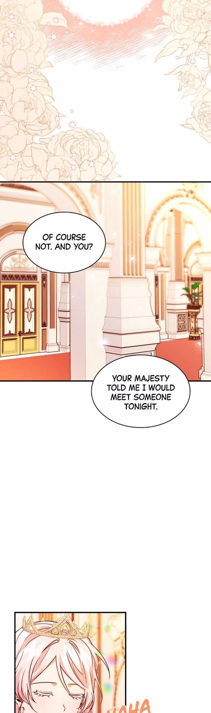 Justice for the Villainess Chapter 16 page 30