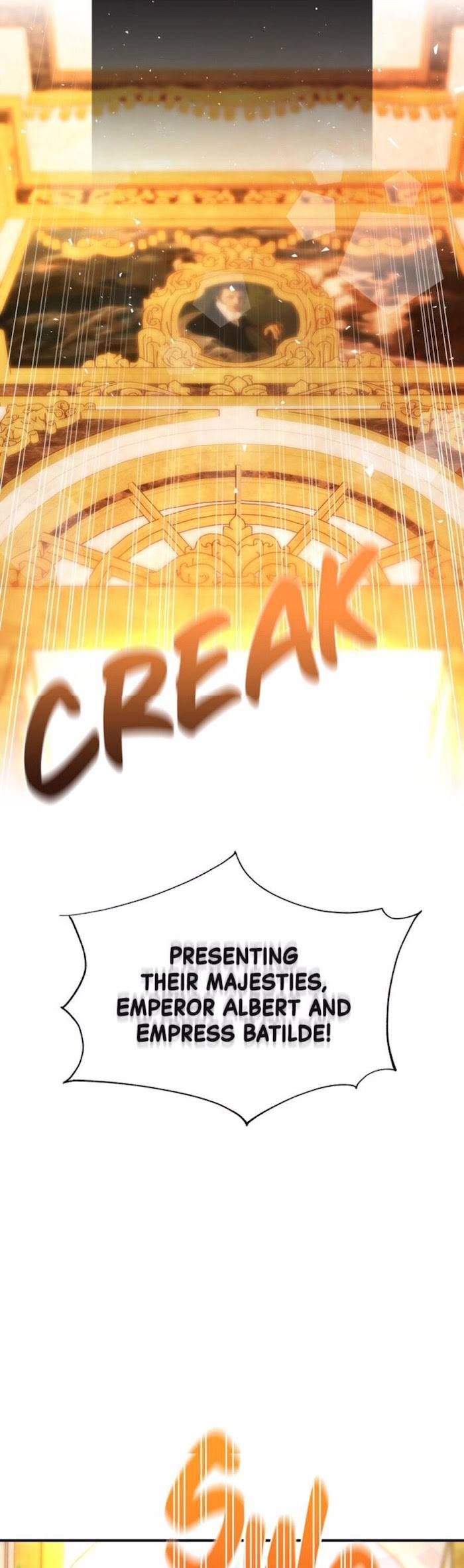 Justice for the Villainess Chapter 16 page 32