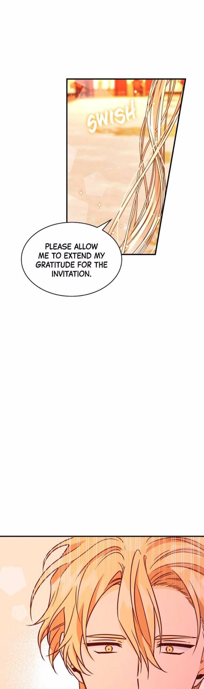 Justice for the Villainess Chapter 16 page 42