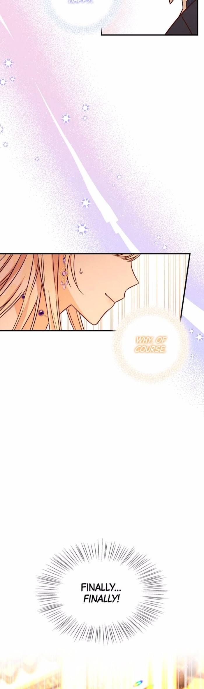 Justice for the Villainess Chapter 16 page 53