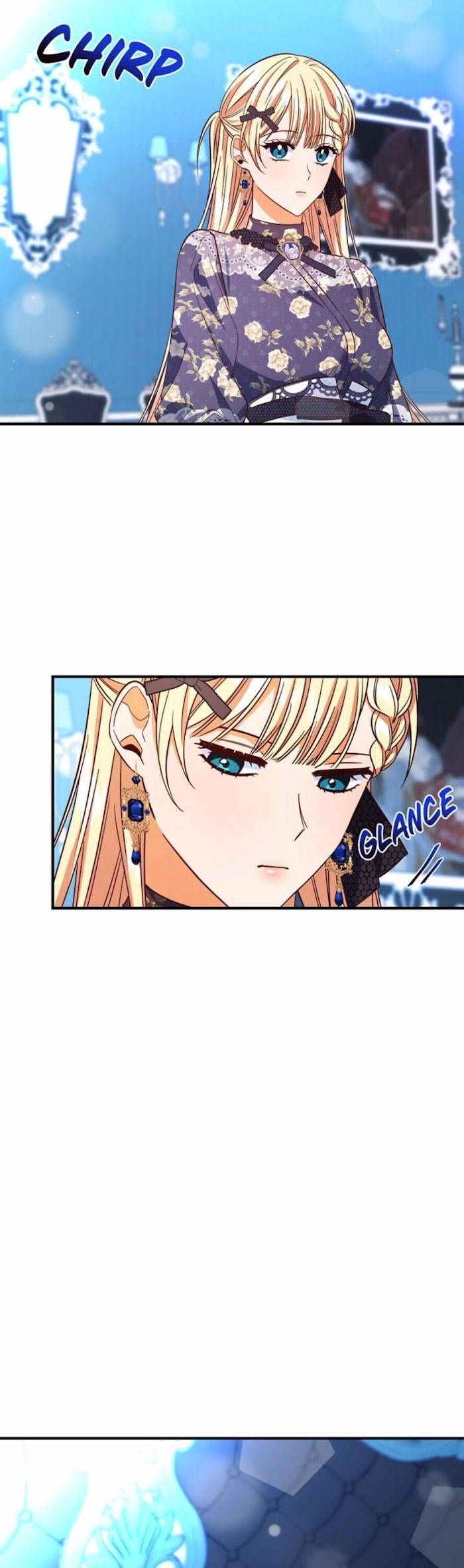 Justice for the Villainess Chapter 21 page 30