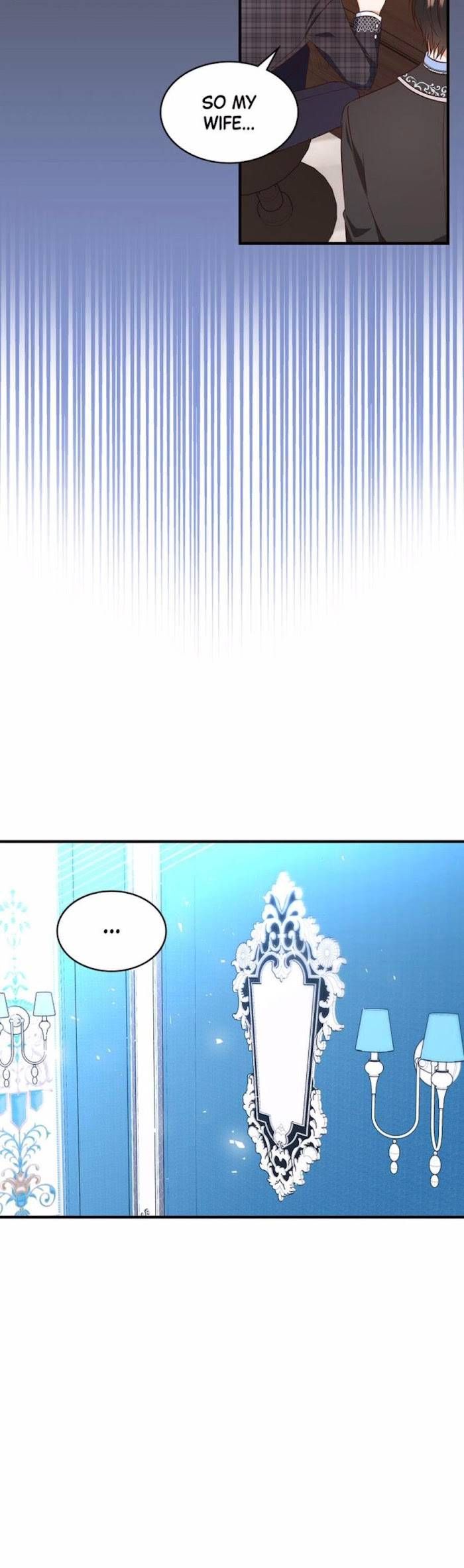Justice for the Villainess Chapter 21 page 44