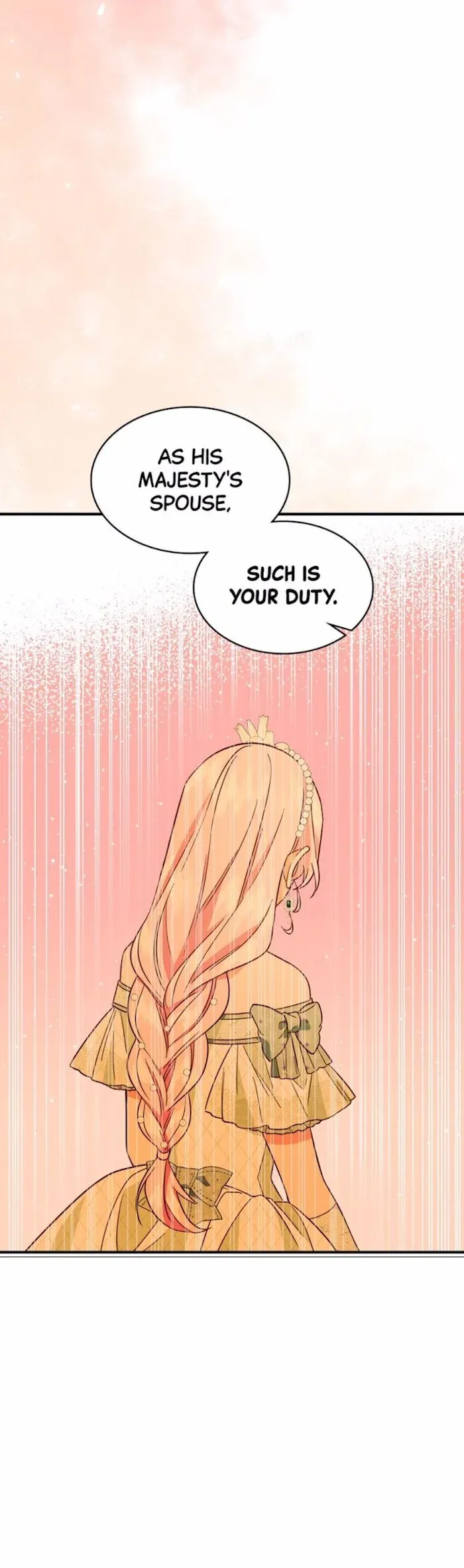 Justice for the Villainess Chapter 23 page 17