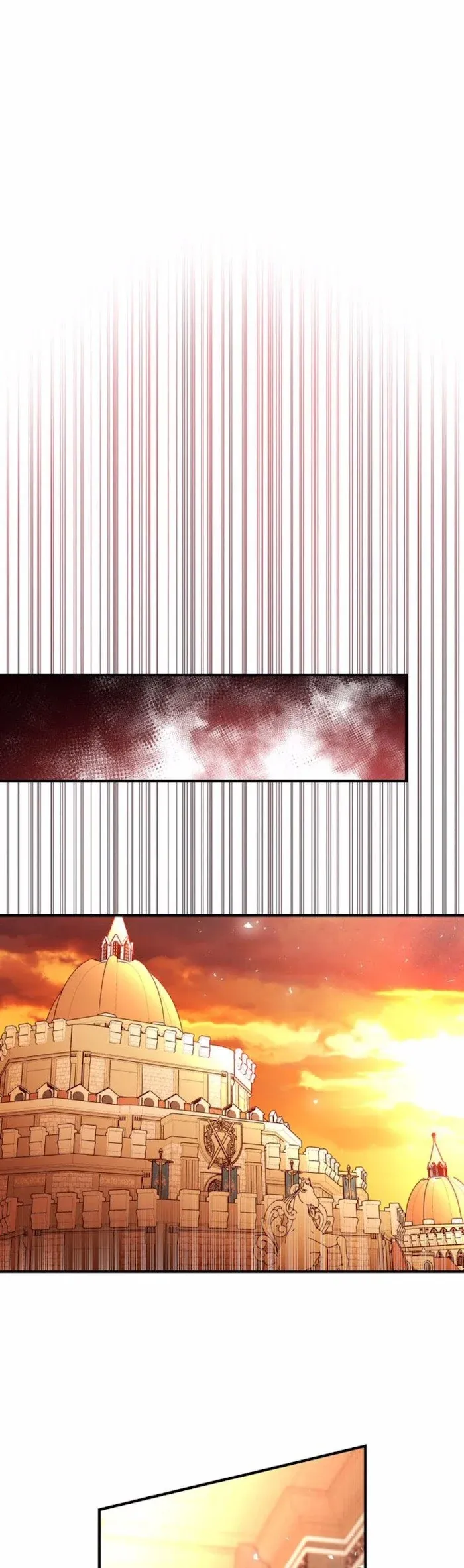 Justice for the Villainess Chapter 25 page 43