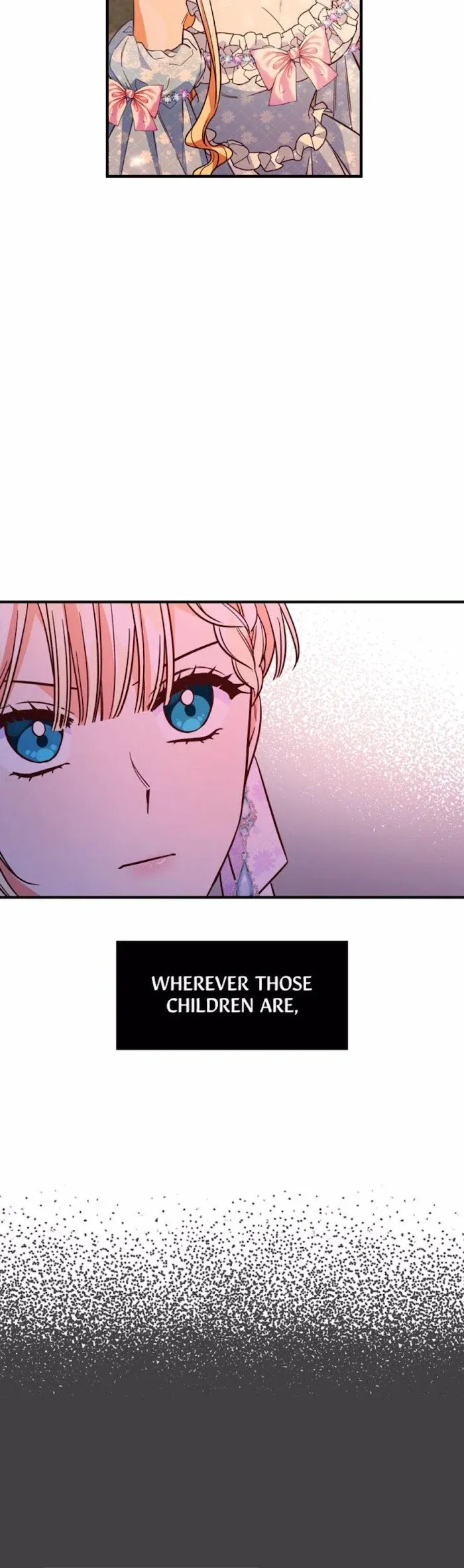 Justice for the Villainess Chapter 29 page 13