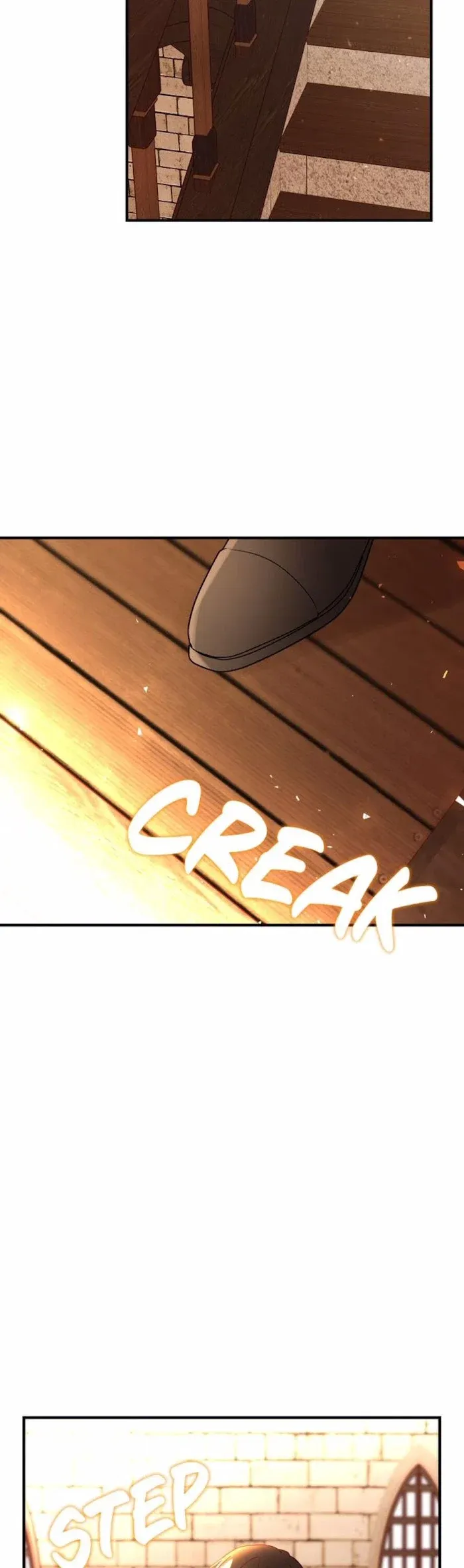 Justice for the Villainess Chapter 29 page 25