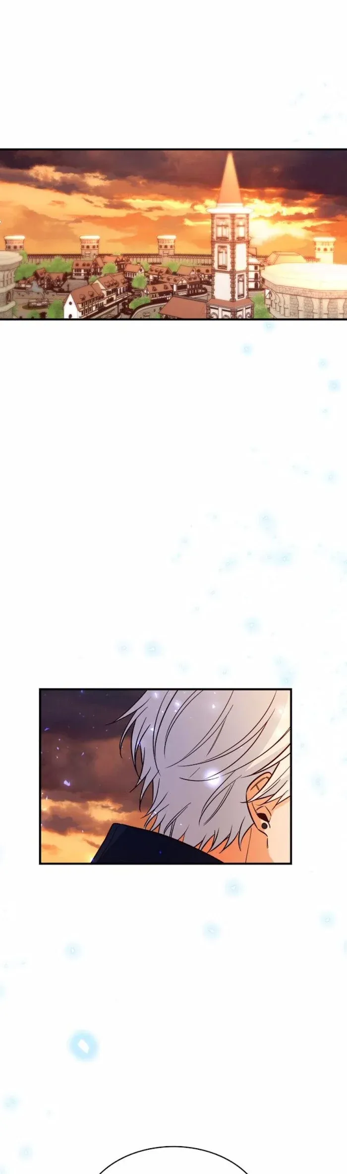Justice for the Villainess Chapter 29 page 36