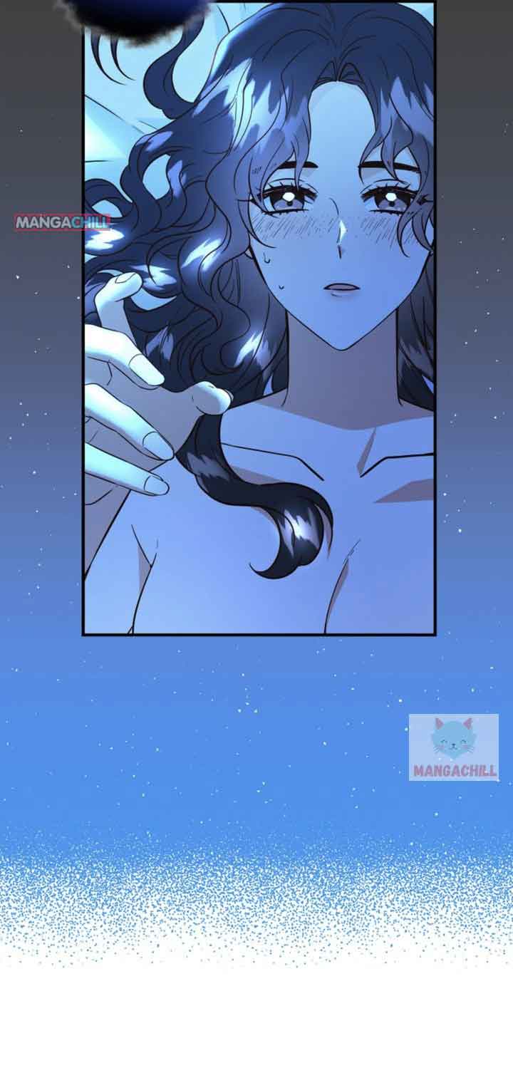 Justice for the Villainess Chapter 45 page 45