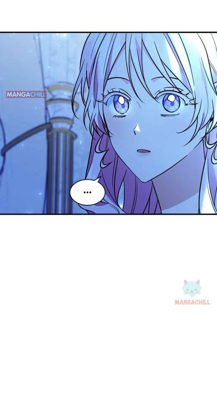 Justice for the Villainess Chapter 45 page 62