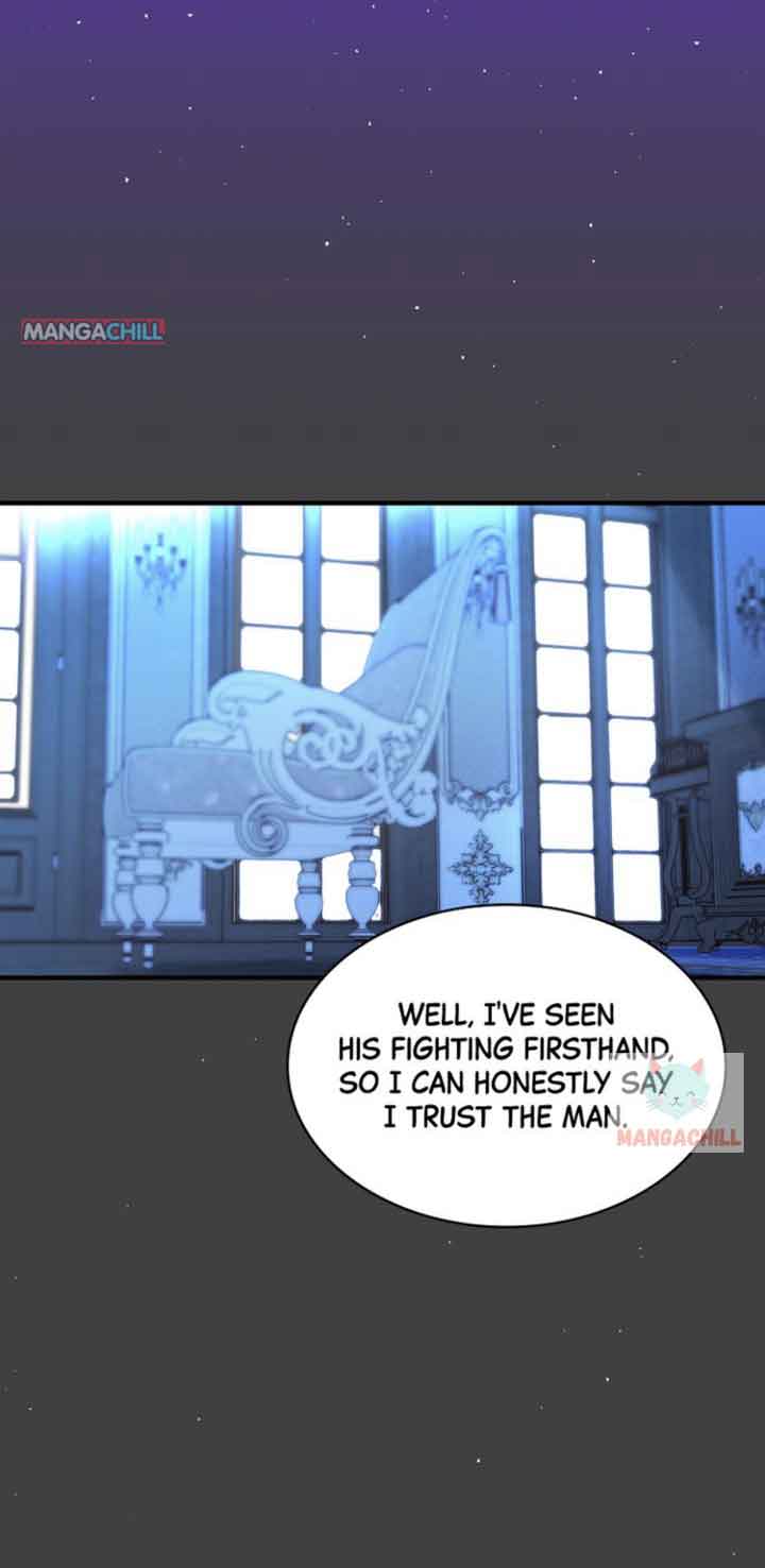 Justice for the Villainess Chapter 45 page 65