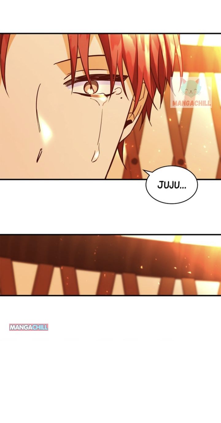 Justice for the Villainess Chapter 48 page 13