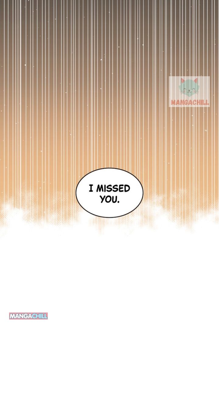 Justice for the Villainess Chapter 48 page 1