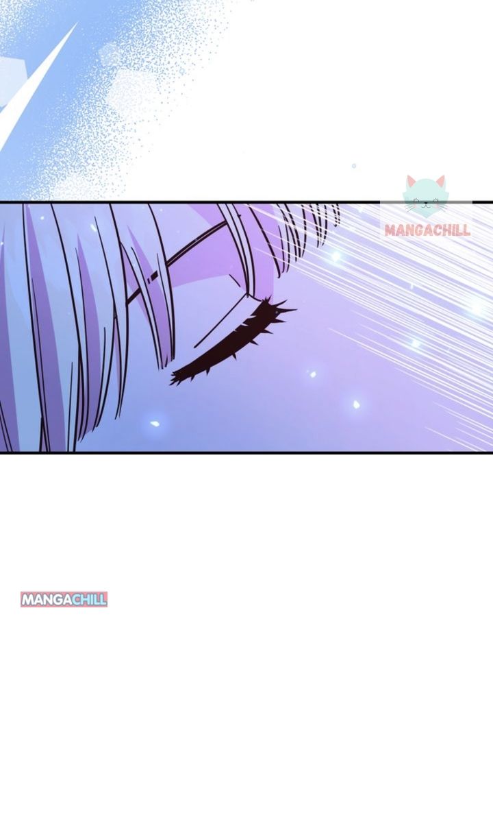 Justice for the Villainess Chapter 48 page 39