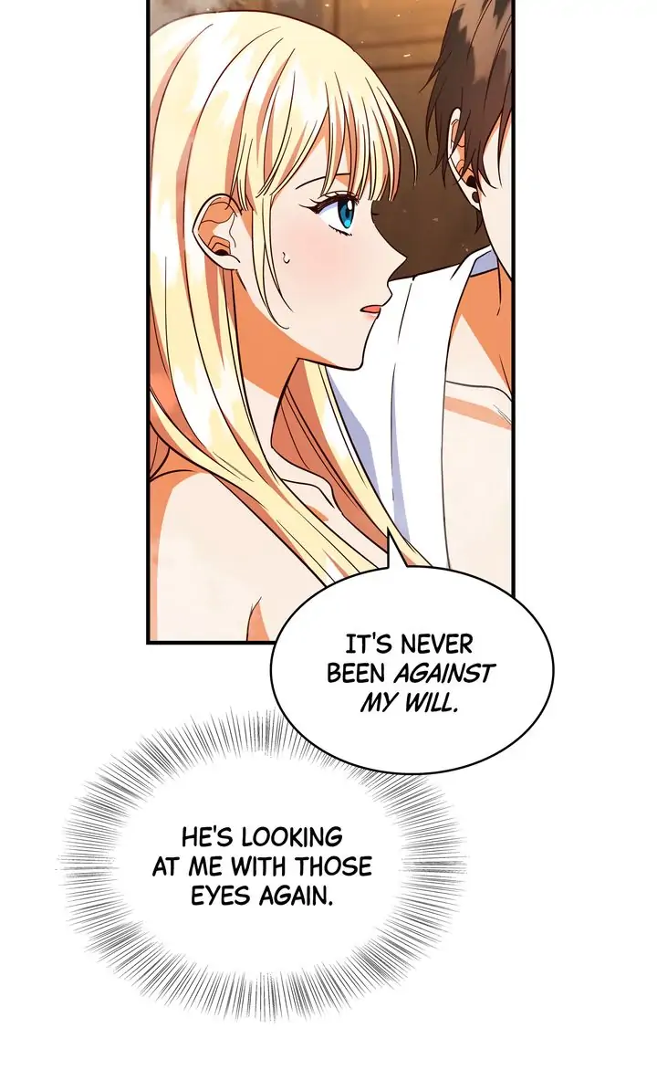 Justice for the Villainess Chapter 70 page 100
