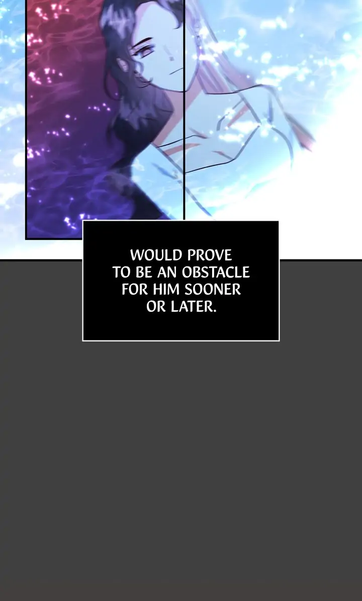 Justice for the Villainess Chapter 70 page 107