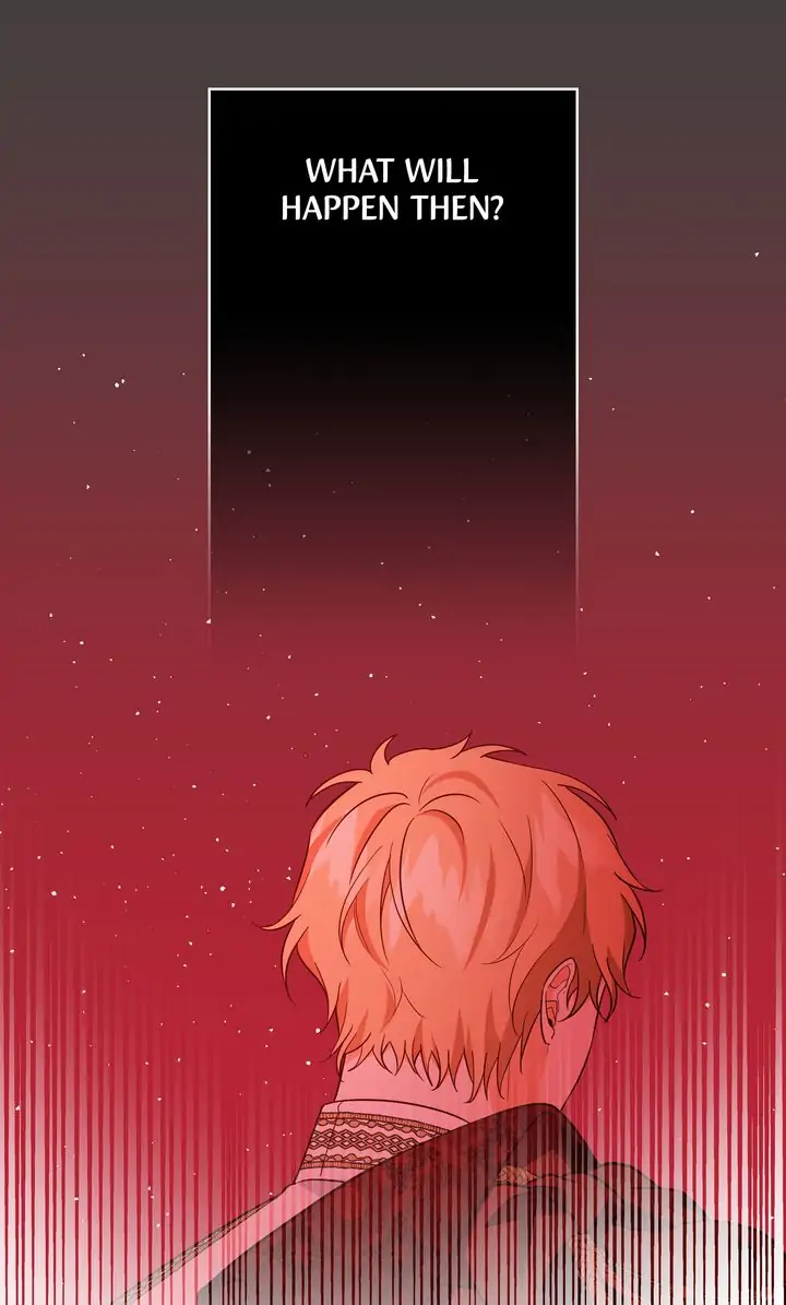 Justice for the Villainess Chapter 70 page 108