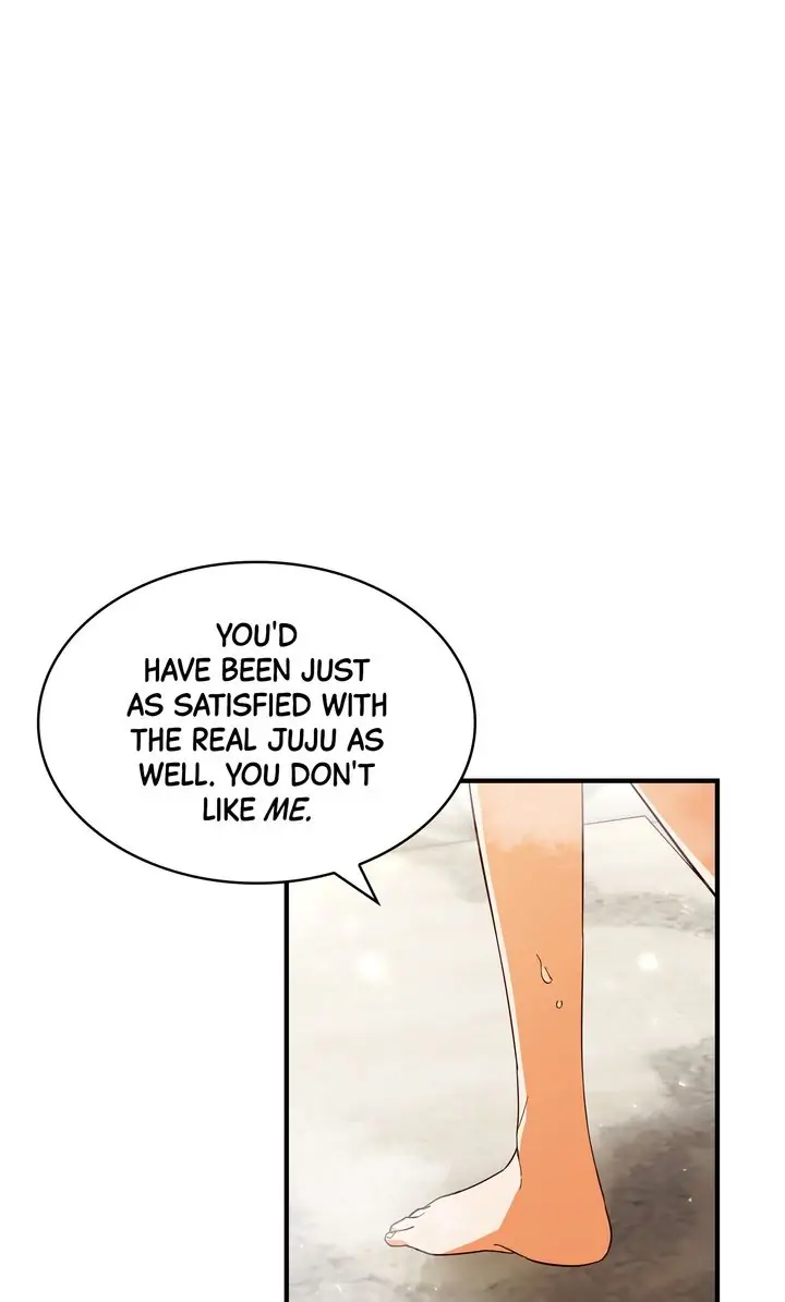 Justice for the Villainess Chapter 70 page 113