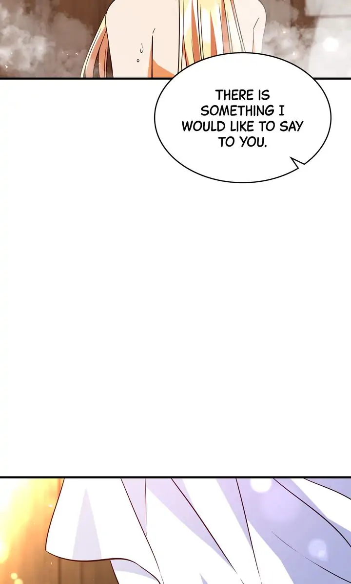 Justice for the Villainess Chapter 70 page 118