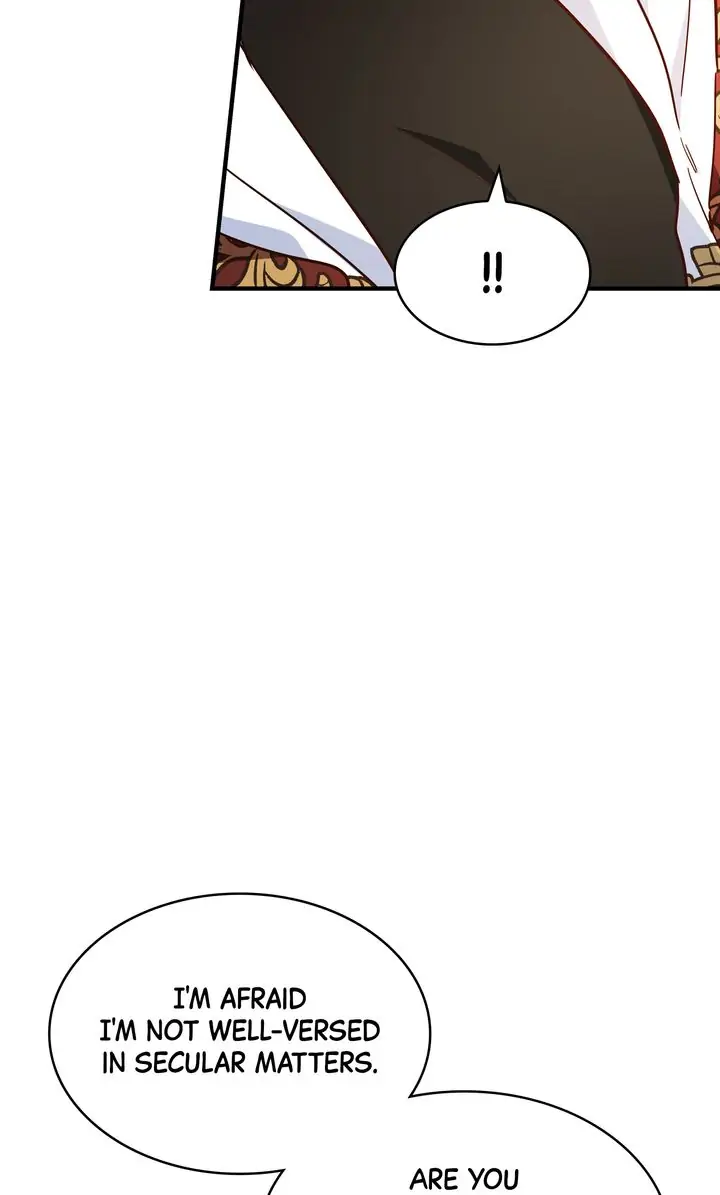 Justice for the Villainess Chapter 70 page 26